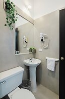 Hostal El Triunfo