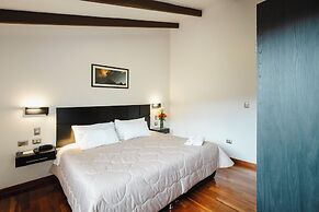 Hostal El Triunfo