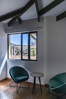 Hostal El Triunfo