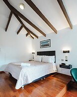 Hostal El Triunfo