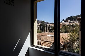 Hostal El Triunfo