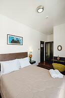 Hostal El Triunfo