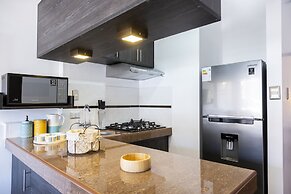 Hostal El Triunfo