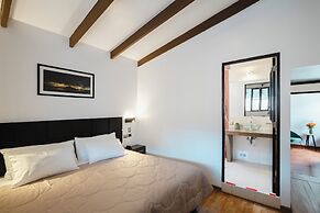 Hostal El Triunfo