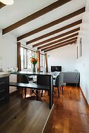 Hostal El Triunfo