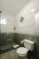 Hostal El Triunfo
