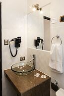 Hostal El Triunfo