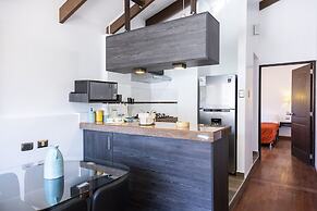 Hostal El Triunfo