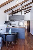 Hostal El Triunfo