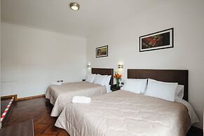 Hostal El Triunfo