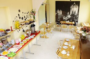 Hostal El Triunfo