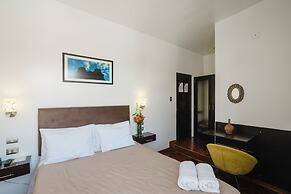 Hostal El Triunfo