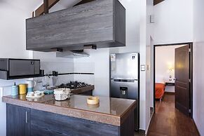 Hostal El Triunfo