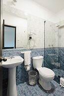 Hostal El Triunfo
