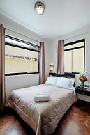 Hostal El Triunfo