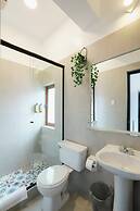 Hostal El Triunfo
