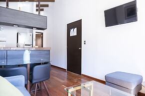 Hostal El Triunfo