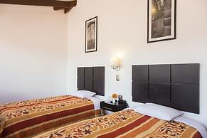 Hostal El Triunfo