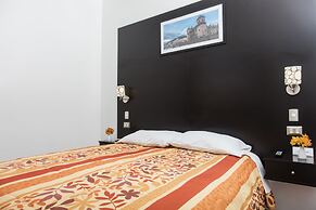 Hostal El Triunfo
