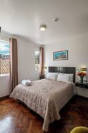 Hostal El Triunfo