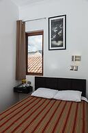 Hostal El Triunfo