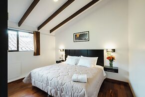 Hostal El Triunfo