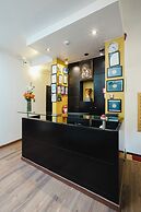 Hostal El Triunfo