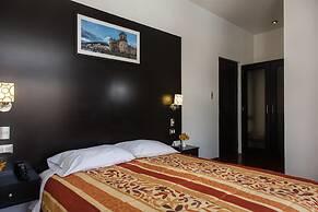 Hostal El Triunfo