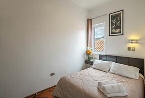 Hostal El Triunfo