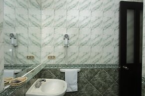 Hostal El Triunfo