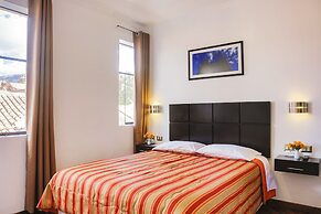 Hostal El Triunfo