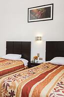 Hostal El Triunfo