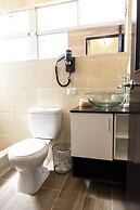 Hostal El Triunfo