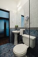 Hostal El Triunfo