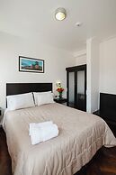 Hostal El Triunfo