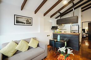 Hostal El Triunfo