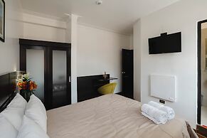 Hostal El Triunfo