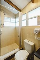 Hostal El Triunfo