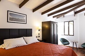 Hostal El Triunfo