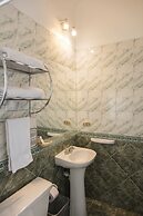 Hostal El Triunfo