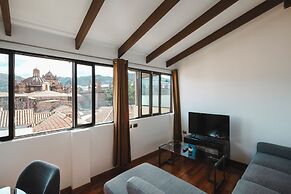 Hostal El Triunfo