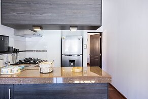 Hostal El Triunfo