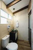 Hostal El Triunfo