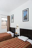 Hostal El Triunfo