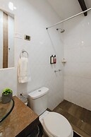 Hostal El Triunfo