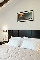 Hostal El Triunfo