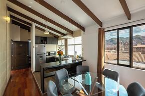 Hostal El Triunfo