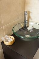 Hostal El Triunfo