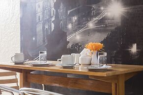 Hostal El Triunfo