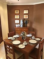 Hotel Casa Castel